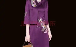 久久艳妇乳肉豪妇荡乳A片PY